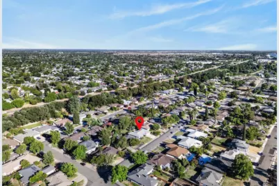 7309 Stanwood Way, Sacramento, CA 95831 - Photo 58