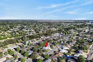 7309 Stanwood Wy, Sacramento, CA 95831 - Photo 58