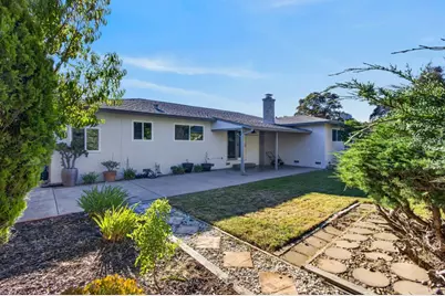 7309 Stanwood Way, Sacramento, CA 95831 - Photo 54