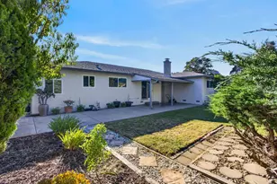 7309 Stanwood Wy, Sacramento, CA 95831 - Photo 54