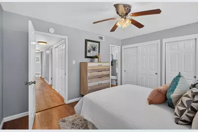 7309 Stanwood Way, Sacramento, CA 95831 - Photo 44