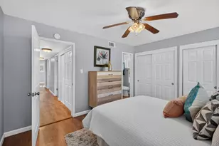 7309 Stanwood Wy, Sacramento, CA 95831 - Photo 44