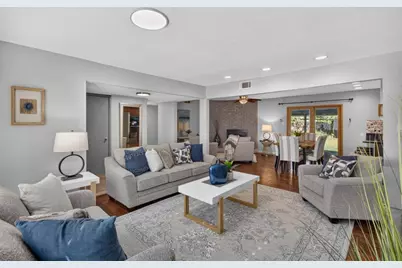 7309 Stanwood Way, Sacramento, CA 95831 - Photo 1
