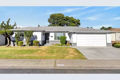 7309 Stanwood Way, Sacramento, CA 95831 - Photo 2