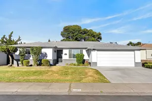 7309 Stanwood Wy, Sacramento, CA 95831 - Photo 2