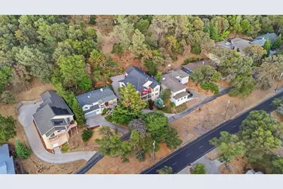 12757 Greenbrook Loop, Penn Valley, CA 95946 - Photo 52