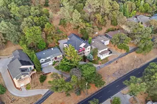 12757 Greenbrook Loop, Penn Valley, CA 95946 - Photo 52