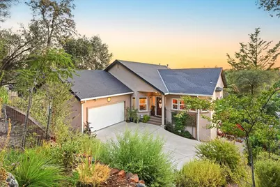 12757 Greenbrook Loop, Penn Valley, CA 95946 - Photo 1