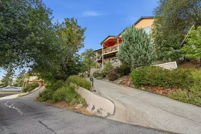 12757 Greenbrook Loop, Penn Valley, CA 95946 - Photo 50