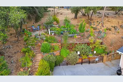 12757 Greenbrook Loop, Penn Valley, CA 95946 - Photo 40