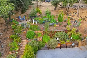 12757 Greenbrook Loop, Penn Valley, CA 95946 - Photo 40