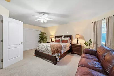 12757 Greenbrook Loop, Penn Valley, CA 95946 - Photo 8