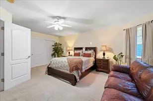 12757 Greenbrook Loop, Penn Valley, CA 95946 - Photo 8