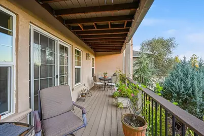 12757 Greenbrook Loop, Penn Valley, CA 95946 - Photo 38