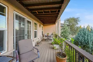12757 Greenbrook Loop, Penn Valley, CA 95946 - Photo 38