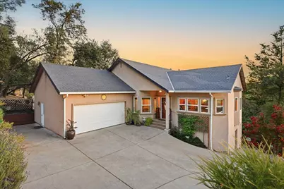 12757 Greenbrook Loop, Penn Valley, CA 95946 - Photo 36