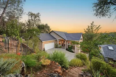 12757 Greenbrook Loop, Penn Valley, CA 95946 - Photo 34
