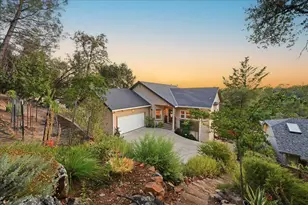 12757 Greenbrook Loop, Penn Valley, CA 95946 - Photo 34