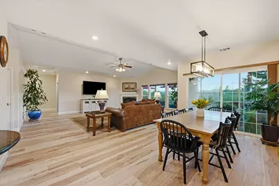 12757 Greenbrook Loop, Penn Valley, CA 95946 - Photo 18