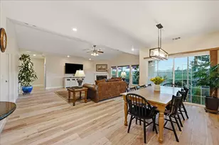 12757 Greenbrook Loop, Penn Valley, CA 95946 - Photo 18