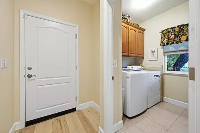 12757 Greenbrook Loop, Penn Valley, CA 95946 - Photo 20
