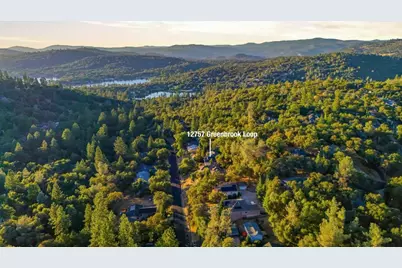 12757 Greenbrook Loop, Penn Valley, CA 95946 - Photo 56