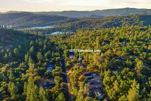 12757 Greenbrook Loop, Penn Valley, CA 95946 - Photo 56