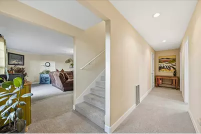 12757 Greenbrook Loop, Penn Valley, CA 95946 - Photo 12