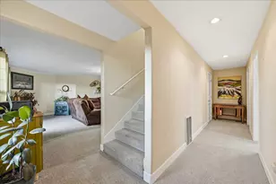 12757 Greenbrook Loop, Penn Valley, CA 95946 - Photo 12