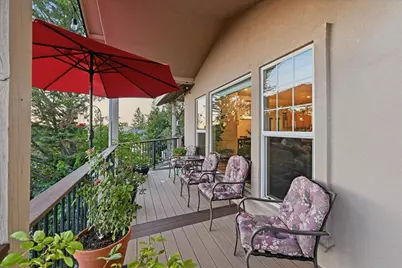 12757 Greenbrook Loop, Penn Valley, CA 95946 - Photo 16
