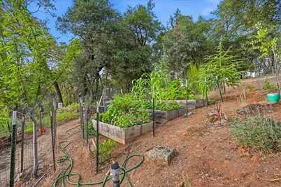 12757 Greenbrook Loop, Penn Valley, CA 95946 - Photo 30