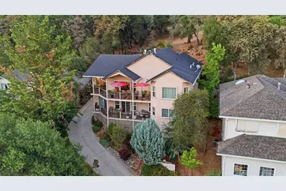 12757 Greenbrook Loop, Penn Valley, CA 95946 - Photo 42