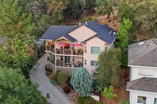 12757 Greenbrook Loop, Penn Valley, CA 95946 - Photo 42