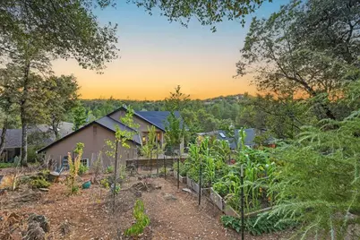 12757 Greenbrook Loop, Penn Valley, CA 95946 - Photo 46