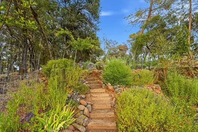 12757 Greenbrook Loop, Penn Valley, CA 95946 - Photo 22