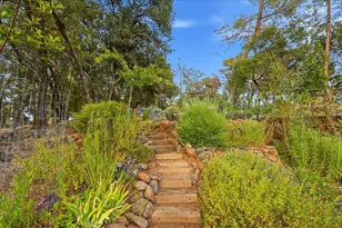 12757 Greenbrook Loop, Penn Valley, CA 95946 - Photo 22