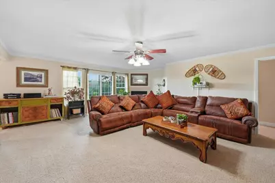 12757 Greenbrook Loop, Penn Valley, CA 95946 - Photo 32