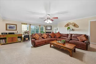 12757 Greenbrook Loop, Penn Valley, CA 95946 - Photo 32