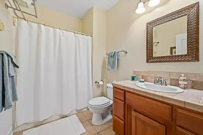 12757 Greenbrook Loop, Penn Valley, CA 95946 - Photo 28