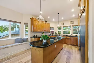 12757 Greenbrook Loop, Penn Valley, CA 95946 - Photo 4