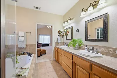 12757 Greenbrook Loop, Penn Valley, CA 95946 - Photo 26