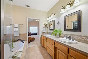 12757 Greenbrook Loop, Penn Valley, CA 95946 - Photo 26