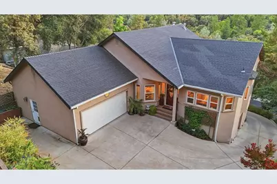 12757 Greenbrook Loop, Penn Valley, CA 95946 - Photo 48