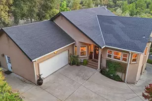 12757 Greenbrook Loop, Penn Valley, CA 95946 - Photo 48