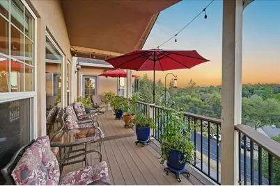 12757 Greenbrook Loop, Penn Valley, CA 95946 - Photo 14