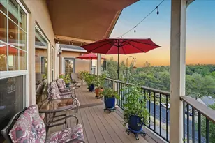 12757 Greenbrook Loop, Penn Valley, CA 95946 - Photo 14