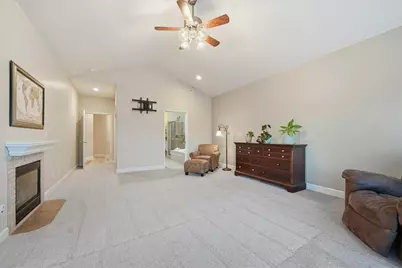 12757 Greenbrook Loop, Penn Valley, CA 95946 - Photo 24