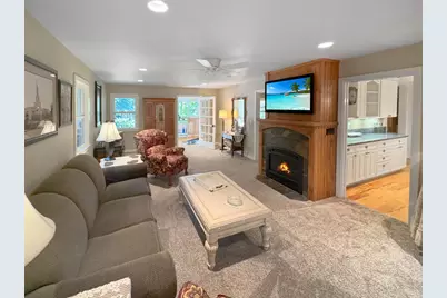 13614 Wheeler Acres Road, Grass Valley, CA 95949 - Photo 10