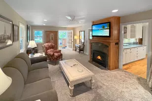 13614 Wheeler Acres Rd, Grass Valley, CA 95949 - Photo 10