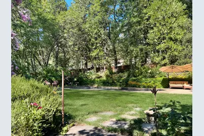 13614 Wheeler Acres Road, Grass Valley, CA 95949 - Photo 42